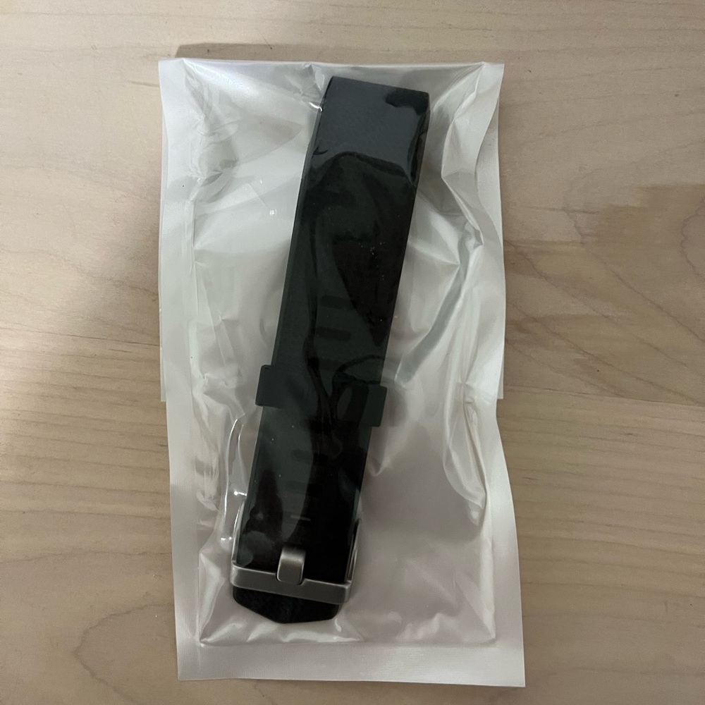 Fitbit Charge 2 band